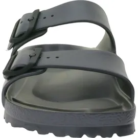 Birkenstock Arizona EVA Anthracite 46