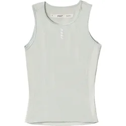 Team Base Layer XL - Lunar