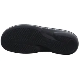 Finn Comfort Gomera dune 41