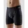 Craft Active Extreme X Wind Boxershorts Herren 999985 black/granite S