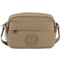 Bogner Umhängetasche Maggia Lidia Shoulderbag XSHZ greige