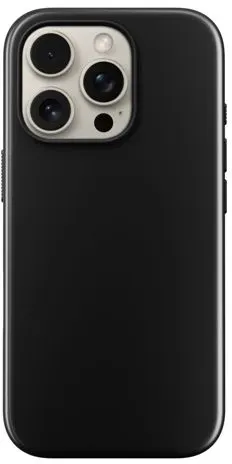 Nomad Sport Case iPhone 16 Pro Vulcan Black