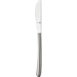 WMF Vision 66-tlg.