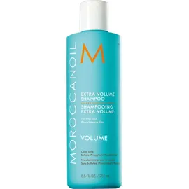 Moroccanoil Extra Volume 250 ml