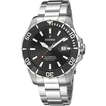 Festina F20531/4