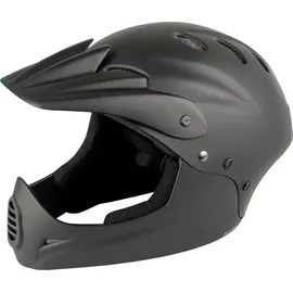 M-Wave MWave Downhill 58-61 cm Unisex schwarz 2021
