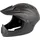 M-Wave MWave Downhill 58-61 cm Unisex schwarz 2021