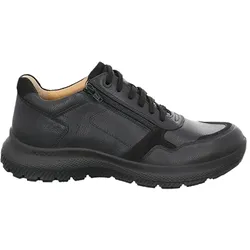 Jomos Confidence Herren Halbschuhe