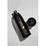 Oribe Signature Invisible Defense Universal Spray 175 ml