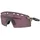 OAKLEY Encoder Strike Vented Fern Swirl Prizm Road black