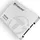 Transcend SSD230S 256 GB 2,5"