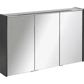 Fackelmann Denver 110 anthrazit