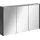 Fackelmann Denver 110 anthrazit