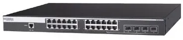 C1G124-24 neu