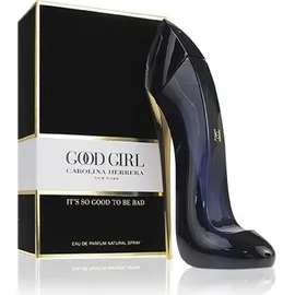 Carolina Herrera Good Girl Eau de Parfum 50 ml