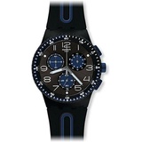 Swatch SUSB406