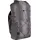 Lifeventure Packbarer Wasserdichter Rucksack 22l Schwarz