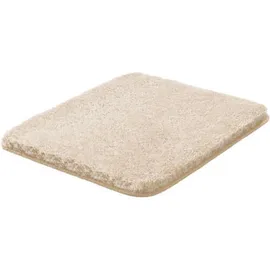 GRUND Melange 50 x 60 cm champagner