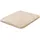 GRUND Melange 50 x 60 cm champagner
