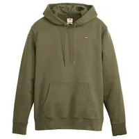 Levi's Hoodie L