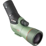 Kowa TSN-55A Prominar Schrägeinblick mit 17-40x Weitwinkelzoom-Okular