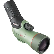 Kowa TSN-55A Prominar Schrägeinblick mit 17-40x Weitwinkelzoom-Okular