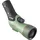Kowa TSN-55A Prominar Schrägeinblick mit 17-40x Weitwinkelzoom-Okular
