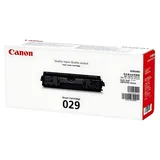 Canon 029 Trommeleinheit CMYK