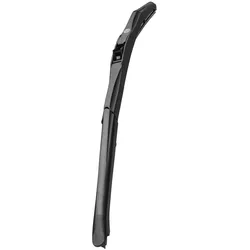 HELLA Wischblatt, Universal Wischblatt Universal,Wischblatt vorne 1x  9XW 204 584-281