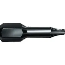 Torx-Bit Einsätze / T7 / Werksnorm