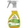 Frosch Spülmittel Spül-Spray Orange 300 ml