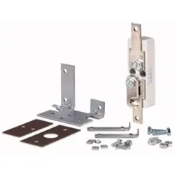 Eaton 1319473 Neutralleiter, für QSA160N, QSA200N QSAN160/200A