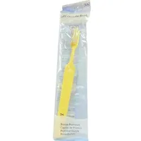 TePe Prothesenbürste Classic