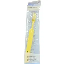 TePe Prothesenbürste Classic