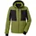 KILLTEC KSW 47 Skijacke Pistazie L