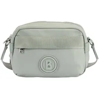 Bogner Maggia Lidia Umhängetasche 20 cm grün