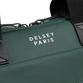 Delsey Paris Aktentasche Maubert 2.0 grün