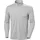HELLY HANSEN HH Tech 1/2 Zip 2.0 Grey Fog M