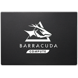 Seagate BarraCuda Q1 240 GB 2,5" ZA240CV1A001