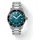 TISSOT Seastar 1000 Powermatic 80 Edelstahl 40 mmvT120.807.11.091.00