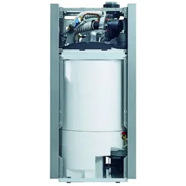 Vaillant ecoVIT exclusiv VKK 656/4 E-Gas