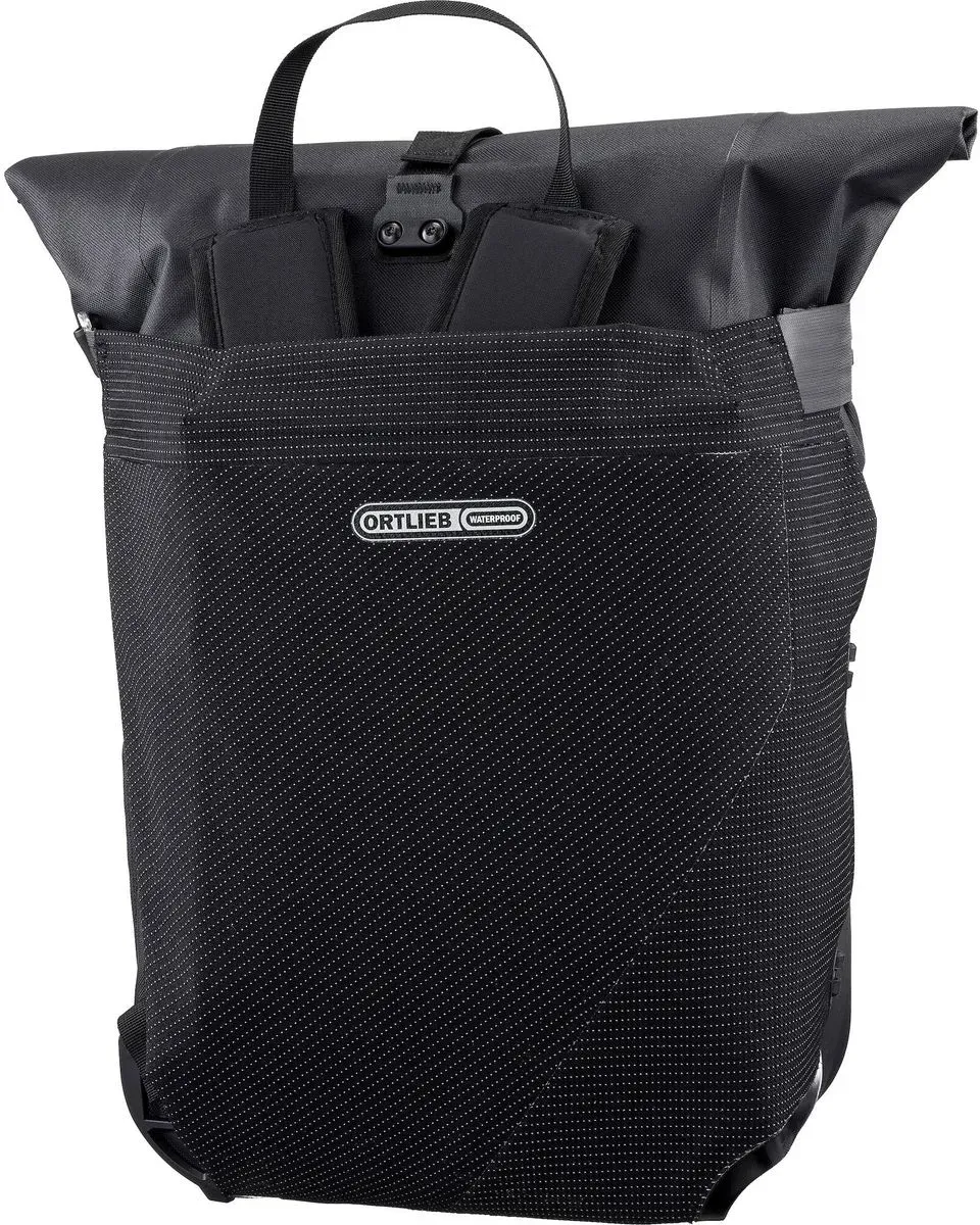 vario high vis ortlieb