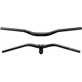 SQlab 311 2.0 - 31.8 high