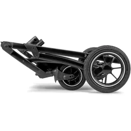 Osann Kombi-Kinderwagen Olé - RE.LABEL