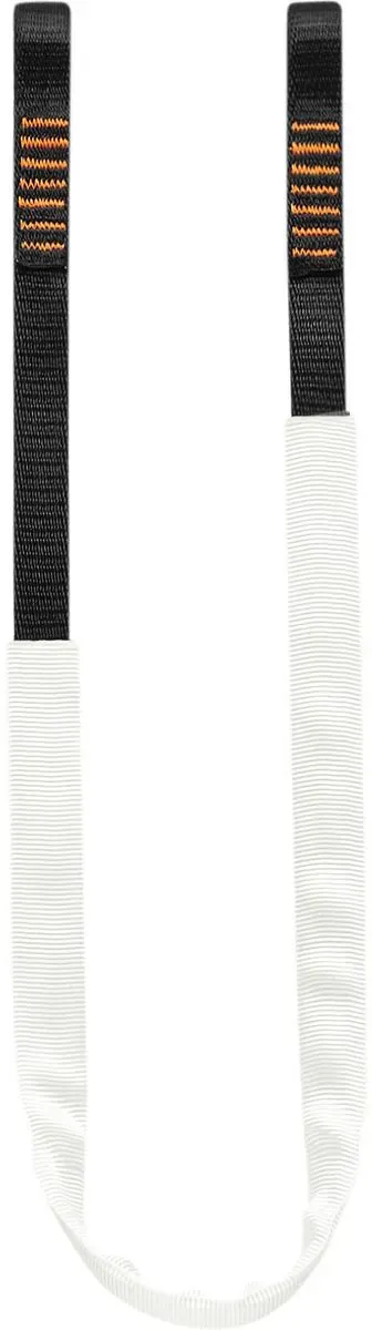 Edelrid Ancora Open sahara (140) 100 CM