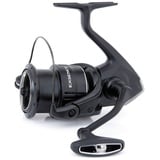 Shimano Exsence 4000M XG