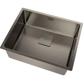 Teka FlexLinea RS15 50.40