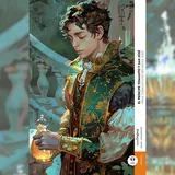 EASYoriginal El príncipe Tomasito y San José / Prinz Tomasito und der Heilige Josef (Buch + Audio-Online) - Frank-Lesemethode - Kommentierte zweisprachige Ausgabe Spanisch-Deutsch