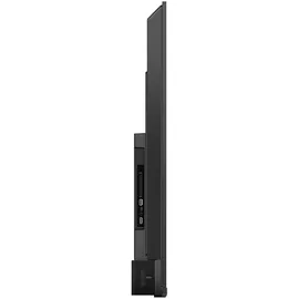Philips 75BFL2214/12 75" 4K LED Professional TV