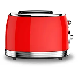 Sogo Human Technology Toaster Rot